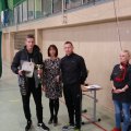 turniej pilki siatkowej gim_8